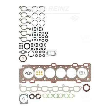 Reinz Head Gasket Set, 02-36335-01 02-36335-01